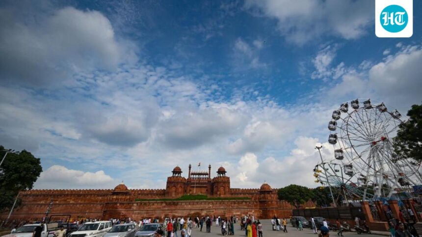 delhi-air-quality-improves-to-71-but-the-clean-air-may-not-last-with-changing-rain-activity