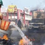 tripura:-surrendered-militants-begin-72-hour-shutdown-over-‘unfulfilled’-rehab-promises