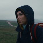 ‘balcanica’:-when music is outlawed in-afghanistan,-a-conductor-and-his-son-must-leave all behind-(exclusive-venice-trailer)