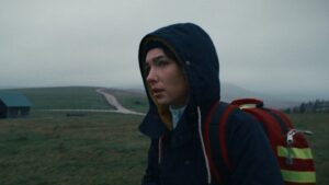 ‘balcanica’:-when music is outlawed in-afghanistan,-a-conductor-and-his-son-must-leave all behind-(exclusive-venice-trailer)