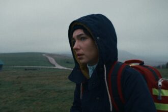 ‘balcanica’:-when music is outlawed in-afghanistan,-a-conductor-and-his-son-must-leave all behind-(exclusive-venice-trailer)