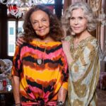 jane-fonda-slams-“tech-bros,-oligarchs-and-billionaires”-for-wanting-to-live-forever-with-robots:-“that’ll-be-their-babies”