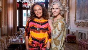 jane-fonda-slams-“tech-bros,-oligarchs-and-billionaires”-for-wanting-to-live-forever-with-robots:-“that’ll-be-their-babies”