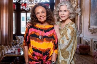 jane-fonda-slams-“tech-bros,-oligarchs-and-billionaires”-for-wanting-to-live-forever-with-robots:-“that’ll-be-their-babies”