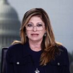 where-is-maria-bartiromo-today?-what-she’s-doing-now-after-fox-news-exit