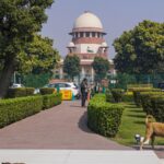 explained:-the-unused-constitutional-clause-on-supreme-court-appointments