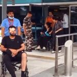 air-india-terminates-phuket-delhi-pilot-after-aaib-confirms-‘non-negative’-psychoactive-substance-test