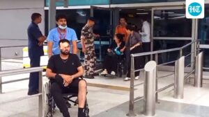 air-india-terminates-phuket-delhi-pilot-after-aaib-confirms-‘non-negative’-psychoactive-substance-test