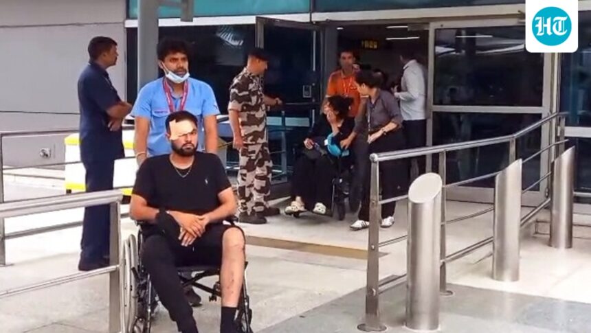 air-india-terminates-phuket-delhi-pilot-after-aaib-confirms-‘non-negative’-psychoactive-substance-test