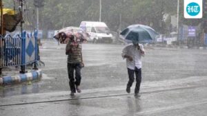 heavy-rain-causes-flooding-in-south-bengal;-cm-adhikari-calls-meeting