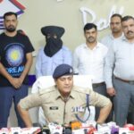 dehradun-woman,-72,-murdered-over-unpaid-wages;-man-held,-gold-bangle-recovered