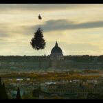 the-‘holy-wood-dust’-director-wants-you-to-know-your-christmas-tree-is-a-living-being-with-20-senses