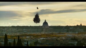 the-‘holy-wood-dust’-director-wants-you-to-know-your-christmas-tree-is-a-living-being-with-20-senses
