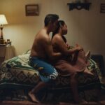 an-indigenous-man-navigates-identity-and-desire-in-‘nosotros’-(exclusive-tiff-trailer)