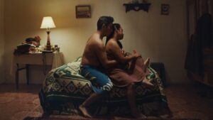 an-indigenous-man-navigates-identity-and-desire-in-‘nosotros’-(exclusive-tiff-trailer)