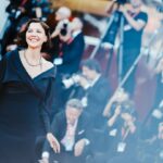 maggie-gyllenhaal’s-venice-film-festival-style