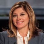 maria-bartiromo-net-worth:-how-much-money-the-ex-fox-news-host-has-now