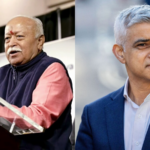 ‘rss-is-authoritarian,-militarist-group’:-uk-groups-write-to-london-mayor,-seek-boycott-of-mohan-bhagwat’s-event
