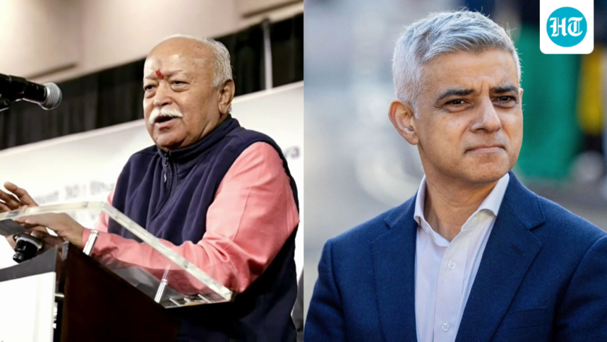 ‘rss-is-authoritarian,-militarist-group’:-uk-groups-write-to-london-mayor,-seek-boycott-of-mohan-bhagwat’s-event