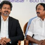 ‘our-leader-is-very-clear’:-tamil-nadu-minister-reiterates-tvk’s-stance-on-‘vijay-as-pm’-pitch