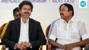 ‘our-leader-is-very-clear’:-tamil-nadu-minister-reiterates-tvk’s-stance-on-‘vijay-as-pm’-pitch