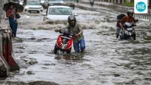 delhi-battered-by-heavy-rain;-connaught-place-to-igi-airport-waterlogged-after-downpour