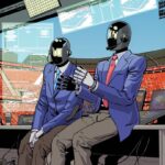 ai-is-bringing-broadcasters-back-from-the-dead-—-and-creating-new-ones
