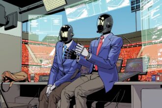 ai-is-bringing-broadcasters-back-from-the-dead-—-and-creating-new-ones