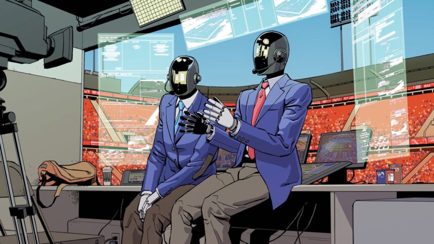 ai-is-bringing-broadcasters-back-from-the-dead-—-and-creating-new-ones