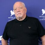 paul-schrader-says-he-can’t-stop-writing-about-guilt:-“you-don’t-outrun-your-childhood”