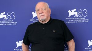 paul-schrader-says-he-can’t-stop-writing-about-guilt:-“you-don’t-outrun-your-childhood”