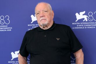 paul-schrader-says-he-can’t-stop-writing-about-guilt:-“you-don’t-outrun-your-childhood”