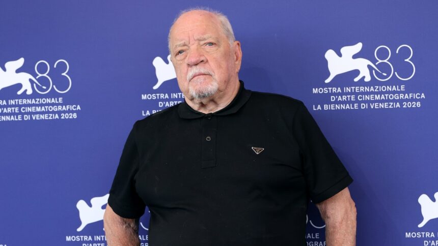paul-schrader-says-he-can’t-stop-writing-about-guilt:-“you-don’t-outrun-your-childhood”
