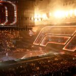 formula-1’s-next-big-bet:-a-live-entertainment-event-in-milan