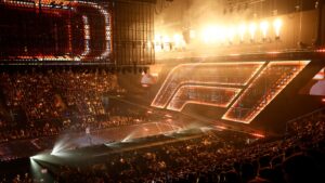 formula-1’s-next-big-bet:-a-live-entertainment-event-in-milan