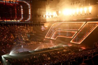 formula-1’s-next-big-bet:-a-live-entertainment-event-in-milan