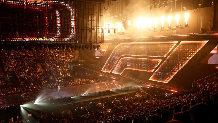 formula-1’s-next-big-bet:-a-live-entertainment-event-in-milan