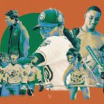 the-10-greatest-sports-tv-shows-of-all-time,-ranked