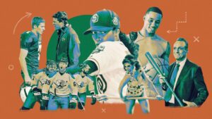 the-10-greatest-sports-tv-shows-of-all-time,-ranked