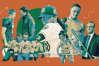 the-10-greatest-sports-tv-shows-of-all-time,-ranked