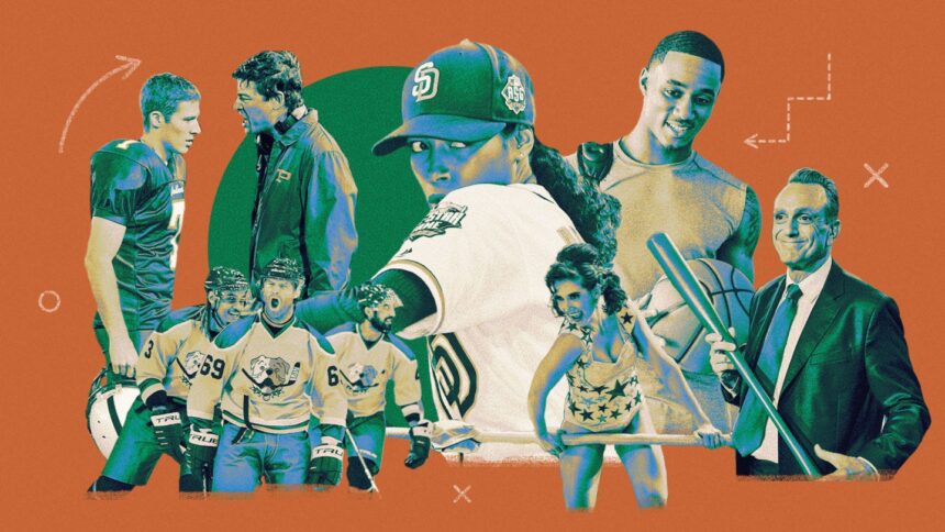 the-10-greatest-sports-tv-shows-of-all-time,-ranked