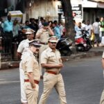 school-bus-driver-sexually-abuses-3-year-old-in-navi-mumbai,-arrested