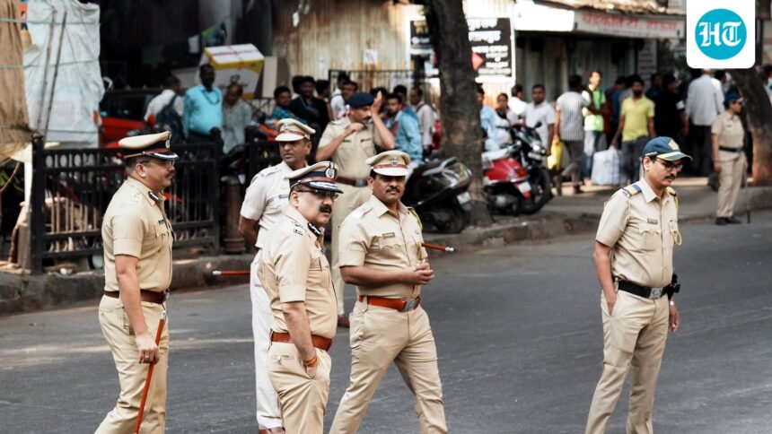 school-bus-driver-sexually-abuses-3-year-old-in-navi-mumbai,-arrested