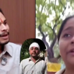‘will-strike-again-if…’:-self-styled-influencer-says-acted-in-‘self-defence’-amid-row-over-assault-at-cjp-protest