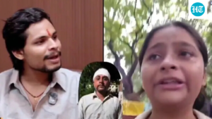 ‘will-strike-again-if…’:-self-styled-influencer-says-acted-in-‘self-defence’-amid-row-over-assault-at-cjp-protest