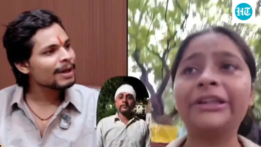 ‘will-strike-again-if…’:-self-styled-influencer-says-acted-in-‘self-defence’-amid-row-over-assault-at-cjp-protest