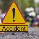 2-indians-killed-in-nepal-as-car-plunges-into-pokhara’s-phewa-lake