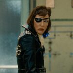 why-cate-blanchett-went-all-in-on-the-absurd,-sincere-alien-comedy-‘alpha-gang’