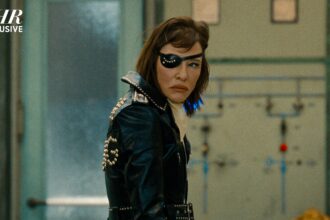 why-cate-blanchett-went-all-in-on-the-absurd,-sincere-alien-comedy-‘alpha-gang’
