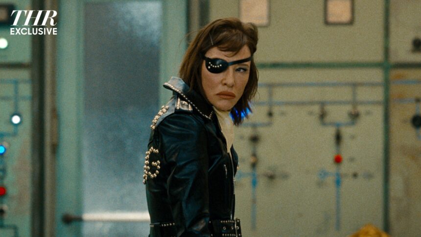 why-cate-blanchett-went-all-in-on-the-absurd,-sincere-alien-comedy-‘alpha-gang’